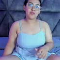 sofia_sanger's Profile Picture
