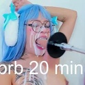 sofia_shadow1's Profile Picture