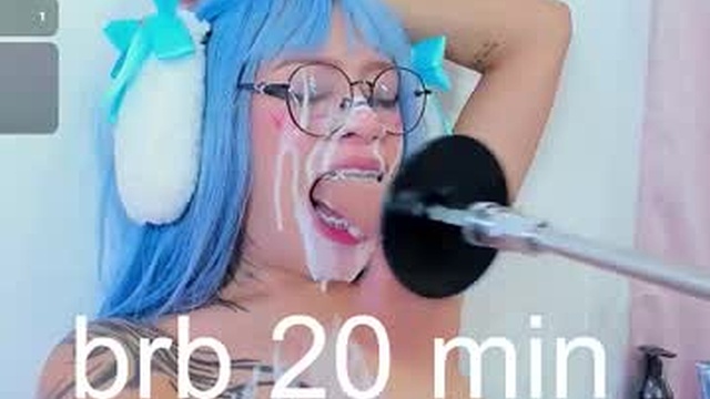 sofia_shadow1