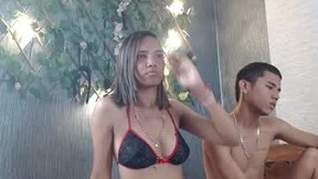 Recent Screenshot of  sofia_sluppy_hard