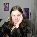 sofia_smilee's Profile Picture