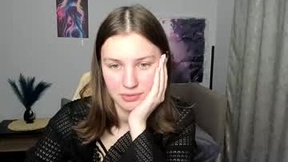 Captura de tela recente de sofia_smilee