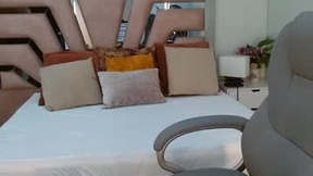 Recent Screenshot of  sofia_smith6