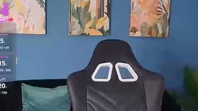 Recent Screenshot of  sofia_sommers