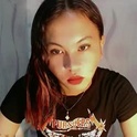 sofia_sweetheart18's Profile Picture