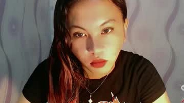 sofia_sweetheart18