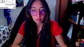 Screenshot Recente di sofia_vanner