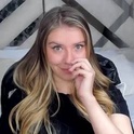 sofia_woodss's Profile Picture