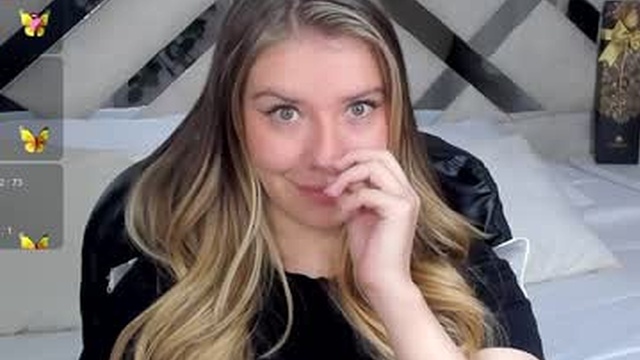 sofia_woodss