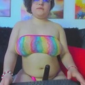 sofiaa_martinezz's Profile Picture