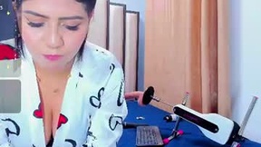 Recent Screenshot of  sofiaa_roberts1