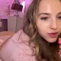 sofiaaaxoxoxo's Profile Picture
