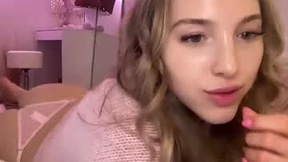 Recent Screenshot of  sofiaaaxoxoxo