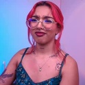 sofiaafoxx's Profile Picture