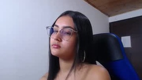 Recent Screenshot of  sofiaasexy19