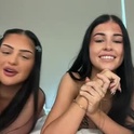 sofiabbyx's Profile Picture