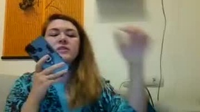 Recent Screenshot of  sofiabells