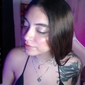 sofiacarti_'s Profile Picture