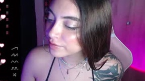 Recent Screenshot of  sofiacarti_