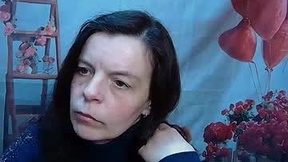 Recent Screenshot of  sofiachaika