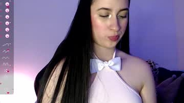 sofiaduque_26