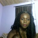 sofiafa's Profile Picture