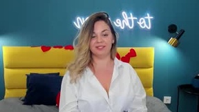 Recent Screenshot of  sofiafabulous