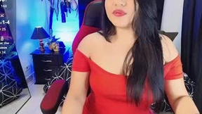 Recent Screenshot of  sofiaflores98