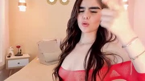 Recent Screenshot of  sofiafontaiine