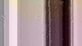 Recent Screenshot of  sofiainson23