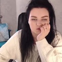sofiajohanes's Profile Picture