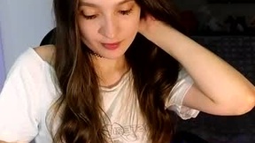 Recent Screenshot of  sofiakimi