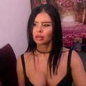 sofialiub's Profile Picture