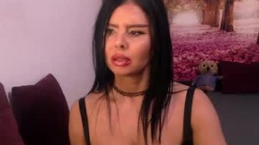 Aktueller Screenshot von sofialiub