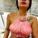 sofiamiller12's Profile Picture