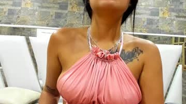 sofiamiller12