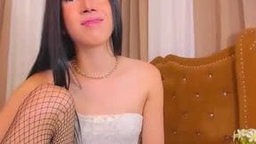 Recent Screenshot of  sofiamojic