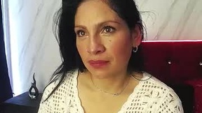 Recent Screenshot of  sofiamoreno_