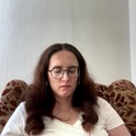 sofianicegirl's Profile Picture