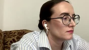 Recent Screenshot of  sofianicegirl