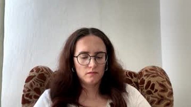sofianicegirl