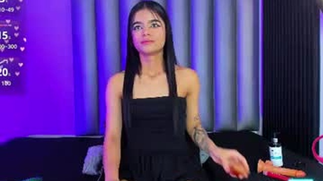 sofiao854518