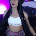 sofiaperalta's Profile Picture