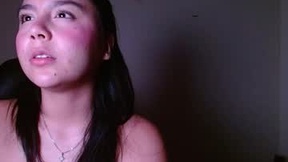 Aktueller Screenshot von sofiar69