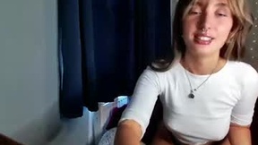 Recent Screenshot of  sofiaraexo