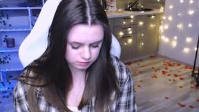 Recent Screenshot of  sofiarayan