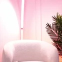 sofiaremy's Profile Picture