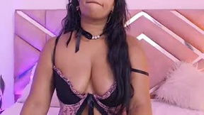 Recent Screenshot of  sofiarou