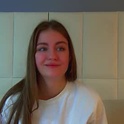 sofiasarvain's Profile Picture