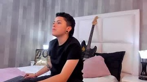 Recent Screenshot of  sofiascoot